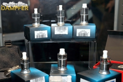 DAMPFERmagazin_The_Hall_of_Vape_2022_g066