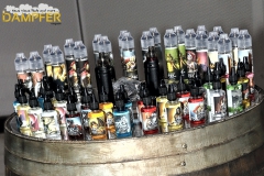 DAMPFERmagazin_The_Hall_of_Vape_2022_g067