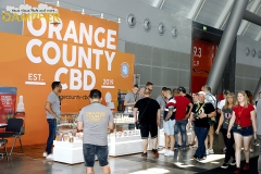 DAMPFERmagazin_The_Hall_of_Vape_2022_g068