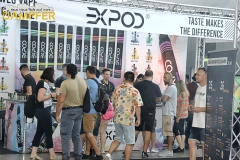 DAMPFERmagazin_The_Hall_of_Vape_2022_g069