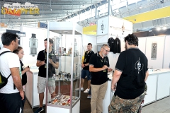 DAMPFERmagazin_The_Hall_of_Vape_2022_g071