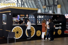 DAMPFERmagazin_The_Hall_of_Vape_2022_g072