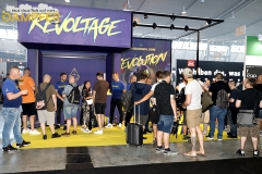 DAMPFERmagazin_The_Hall_of_Vape_2022_g073