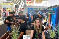 DAMPFERmagazin_The_Hall_of_Vape_2022_g074