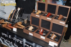 DAMPFERmagazin_The_Hall_of_Vape_2022_g075
