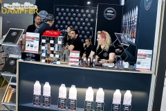 DAMPFERmagazin_The_Hall_of_Vape_2022_g076