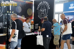 DAMPFERmagazin_The_Hall_of_Vape_2022_g077