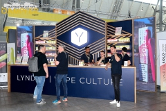 DAMPFERmagazin_The_Hall_of_Vape_2022_g078