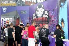 DAMPFERmagazin_The_Hall_of_Vape_2022_g080