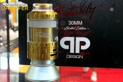 DAMPFERmagazin_The_Hall_of_Vape_2022_g081