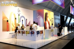 DAMPFERmagazin_The_Hall_of_Vape_2022_g082a