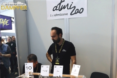 DAMPFERmagazin_The_Hall_of_Vape_2022_g083