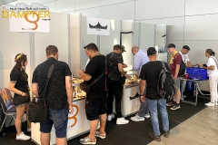 DAMPFERmagazin_The_Hall_of_Vape_2022_g084