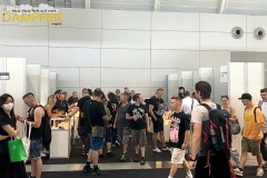 DAMPFERmagazin_The_Hall_of_Vape_2022_g085