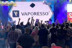 DAMPFERmagazin_The_Hall_of_Vape_2022_g086