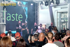DAMPFERmagazin_The_Hall_of_Vape_2022_g087