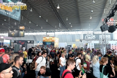 DAMPFERmagazin_The_Hall_of_Vape_2022_g088