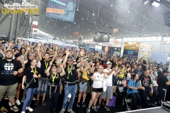 DAMPFERmagazin_The_Hall_of_Vape_2022_g089
