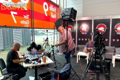 DAMPFERmagazin_The_Hall_of_Vape_2022_g090
