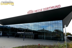 DAMPFERmagazin_VapersCom_2022_01