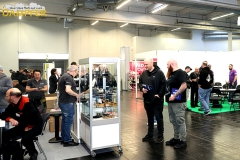DAMPFERmagazin_VapersCom_2022_03