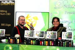 DAMPFERmagazin_VapersCom_2022_05