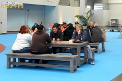 DAMPFERmagazin_VapersCom_2022_07