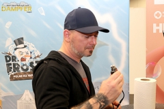 DAMPFERmagazin_VapersCom_2022_10