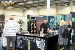 DAMPFERmagazin_VapersCom_2022_11