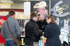 DAMPFERmagazin_VapersCom_2022_12