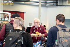 DAMPFERmagazin_VapersCom_2022_13