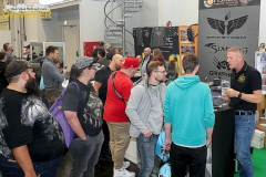 DAMPFERmagazin_VapersCom_2022_17