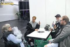 DAMPFERmagazin_VapersCom_2022_25