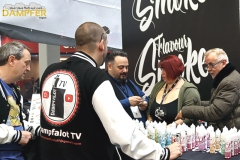 DAMPFERmagazin_VapersCom_2022_26
