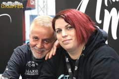DAMPFERmagazin_VapersCom_2022_27