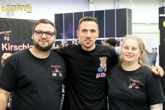 DAMPFERmagazin_VapersCom_2022_28