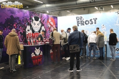 DAMPFERmagazin_VapersCom_2022_32