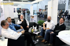 DAMPFERmagazin_VapersCom_2022_33