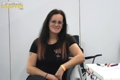 DAMPFERmagazin_VapersCom_2022_34