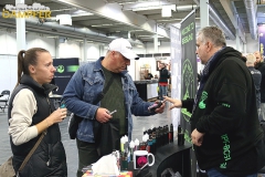 DAMPFERmagazin_VapersCom_2022_35
