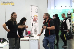 DAMPFERmagazin_VapersCom_2022_37
