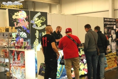 DAMPFERmagazin_VapersCom_2022_41