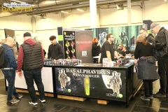 DAMPFERmagazin_VapersCom_2022_43