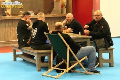 DAMPFERmagazin_VapersCom_2022_44
