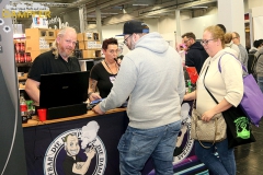 DAMPFERmagazin_VapersCom_2022_46