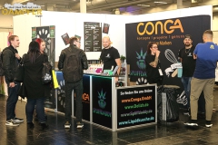 DAMPFERmagazin_VapersCom_2022_47