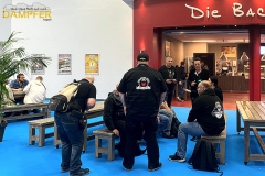 DAMPFERmagazin_VapersCom_2022_49