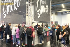 DAMPFERmagazin_VapersCom_2022_50