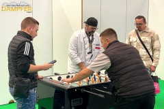 DAMPFERmagazin_VapersCom_2022_52