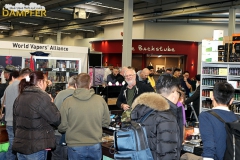 DAMPFERmagazin_VapersCom_2022_55